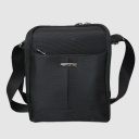 Samsonite,   , 46u.009.001